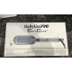 BaBylissPRO  CryoCare The ColdBrush