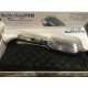 BaBylissPRO  CryoCare The ColdBrush