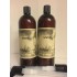 WEN/CHAZ DEAN CLEANSING CONDITIONER 