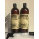 WEN/CHAZ DEAN CLEANSING CONDITIONER 