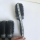 Lot Of 3 Sets Of 5 TERMIX EVOLUTION Plus Ionic Thermal Round Brush All Hair Pro