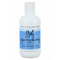 Bumble and Bumble Bb Quenching Complex, 4.2 Oz