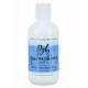 Bumble and Bumble Bb Quenching Complex, 4.2 Oz