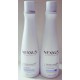 2 NEXXUS Emergencee Reconstructive Collagen Shampoo & Conditioner Collagen Set