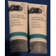 RUSK Puremix Activated Charcoal Purifying Salon Shampoo Conditioner Mask Lot 1L