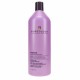 Pureology Hydrate Shampoo and Conditioner Liter/33.8 fl oz Duo Set