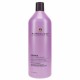 Pureology Hydrate Shampoo and Conditioner Liter/33.8 fl oz Duo Set