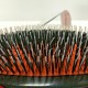 Mason Pearson Hair Brush Popular Mixture Nylon & Boar Bristle Brush