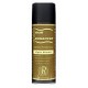 My Secret Hair Enhancer Light Brown 5oz 12 Spray Cans