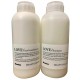 Davines LOVE CURL Enhancing Shampoo & Conditioner 33.8oz / 1000ml