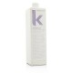 NEW Kevin.Murphy Staying.Alive Leave-In Treatment 1000ml Mens Hair Care