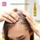 HAIR FACTOR ARMESSO MESOTHERAPY AMPULES MESOTERAPIA