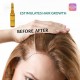 HAIR FACTOR ARMESSO MESOTHERAPY AMPULES MESOTERAPIA