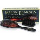 Mason Pearson BRISTLE AND NYLON Junior BN2