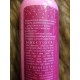 Canvas Beauty Brand Hair - The Pink Set - 