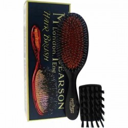 Mason Pearson Handy Bristle and Nylon BN3