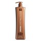 Brazilian Blowout Step 2 Acai Professional Original Smoothing Solution