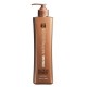 Brazilian Blowout Step 2 Acai Professional Original Smoothing Solution