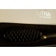 Sutra Beauty Ionic Heat Brush 2.0 Color: Black - Brand New In Box