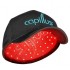 Capillus Ultra Laser Therapy Cap For Hair Regrowth Prevents Hair Loss New