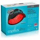 Capillus Ultra Laser Therapy Cap For Hair Regrowth Prevents Hair Loss New