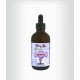 Sandalwood Beard Oil 100 Natural with Jojoba, Argan & Vitamin E Oil