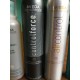 Aveda Package! Botanical Repair Strengthening Leave-in Treatment,confixor,Spray