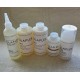 Olaplex No.0, Olaplex No.4, Olaplex No.5, Olaplex No.6, and Olaplex No.8 NEW SET