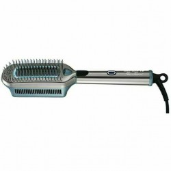 Babyliss Pro by BaBylissPRO Cryocare The Coldbrush