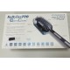 Babyliss Pro by BaBylissPRO Cryocare The Coldbrush