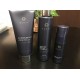 MONAT INTENSE REPAIR TREATMENT SET SHAMPOO CONDITIONER & SPRAY 3 PIECE