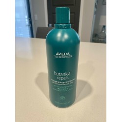 Aveda Botanical Repair Strengthening Conditioner 33.8 Oz