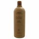 Aveda Black Malva Shampoo 33.8 oz  Discontinued Liter