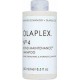 Olaplex No.4 Bond Maintenance Shampoo 8 Pack 8.5oz Bottles (68 Oz/ 2000ml Total)