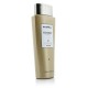 Goldwell Kerasilk Control Keratin Smooth 2 - # Intense 500ml Treatments