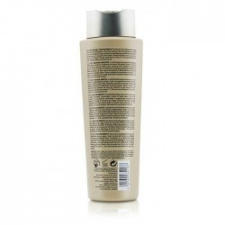 Goldwell Kerasilk Control Keratin Smooth 2 - # Intense 500ml Treatments