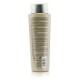 Goldwell Kerasilk Control Keratin Smooth 2 - # Intense 500ml Treatments