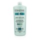 Kerastase Resistance Ciment - Rinse Out (For Damaged Lengths & Ends) 1000ml