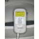 iRestore ID-500 Laser Hair Growth System NEW