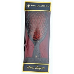 Mason Pearson Hair Brush (Popular)