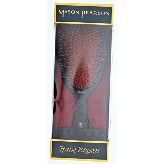 Mason Pearson Hair Brush (Popular)