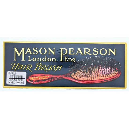 Mason Pearson Hair Brush (Popular)