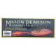 Mason Pearson Hair Brush (Popular)