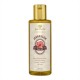 Javakusum Hair Oil