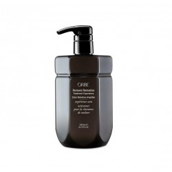 Oribe Renewal Remedies Treatment Experience Color Retention Amplifier 16.9 oz