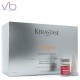 KERASTASE Specifique Cure Anti-Chute Anti-Thinning Treatment Box, 42x6ml