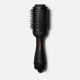 Amika New York minute blow dryer brush Set