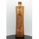 BHS Professional Brazilian Keratin Brasilian Hair Seduction 2 Hair Treatment, 1L