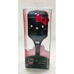 Hello Kitty Japanese Koizumi Reset Hairbrush Limited Edition with magnetic power