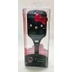 Hello Kitty Japanese Koizumi Reset Hairbrush Limited Edition with magnetic power